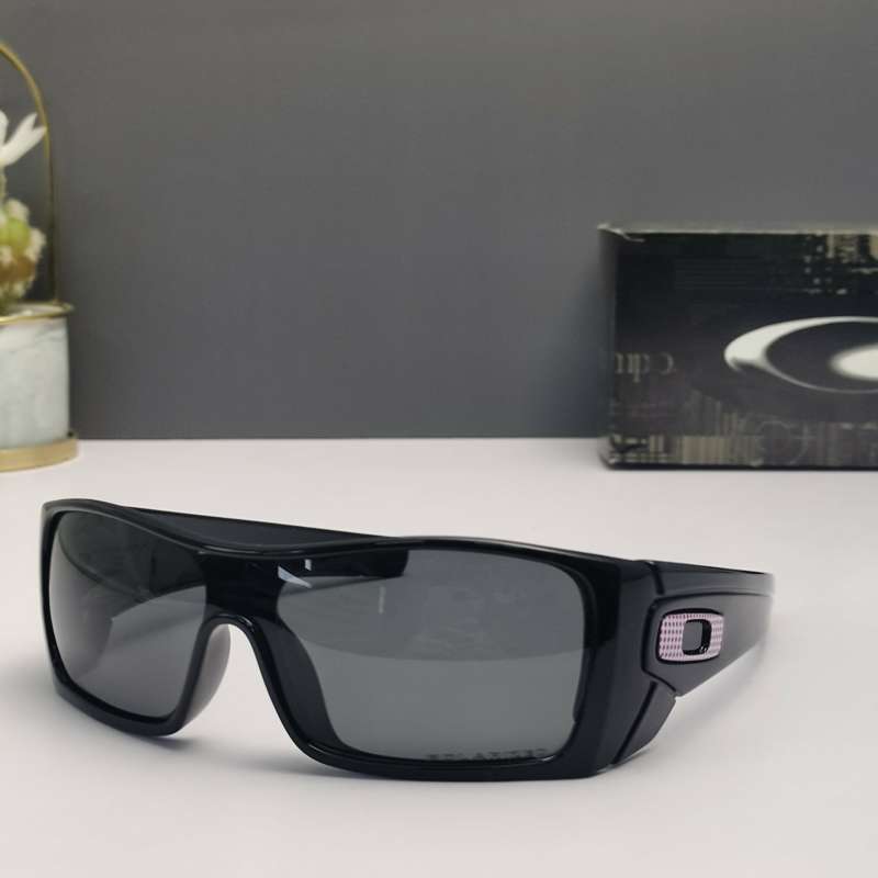 Picture of Oakley Sunglasses _SKUfw56864156fw